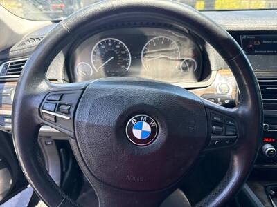 2009 BMW 750Li NEED WORK ON ENGINE   - Photo 71 - Sunnyvale, CA 94087