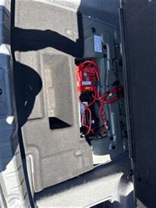 2009 BMW 750Li NEED WORK ON ENGINE   - Photo 68 - Sunnyvale, CA 94087