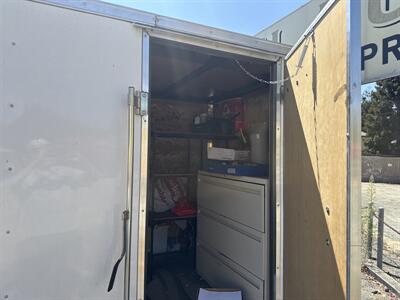 2018 CARMT LENGTH 11 HIGHT 7 WI 6 FEET   - Photo 19 - Sunnyvale, CA 94087