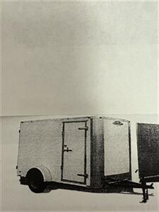 2018 CARMT LENGTH 11 HIGHT 7 WI 6 FEET   - Photo 34 - Sunnyvale, CA 94087