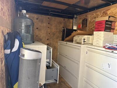 2018 CARMT LENGTH 11 HIGHT 7 WI 6 FEET   - Photo 48 - Sunnyvale, CA 94087