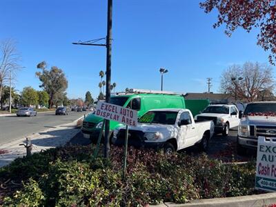 2017 Ford Transit 250  Cargo van 2500 high roof V6 144 inch RwD - Photo 84 - Sunnyvale, CA 94087