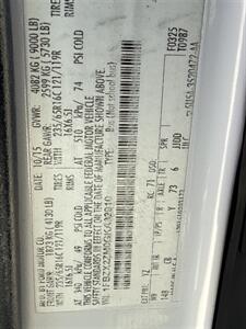 2016 Ford Transit 350 XLT   - Photo 49 - Sunnyvale, CA 94087