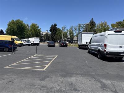 2016 Ford Transit 350 XLT   - Photo 65 - Sunnyvale, CA 94087