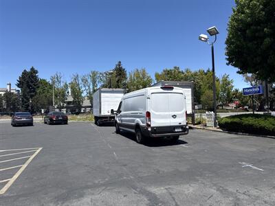 2016 Ford Transit 350 XLT   - Photo 63 - Sunnyvale, CA 94087