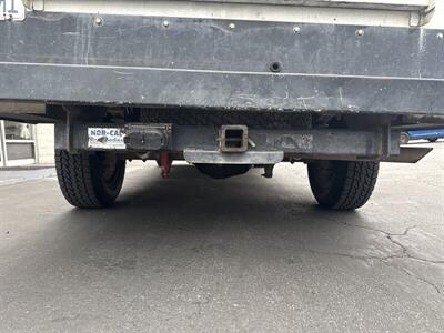 2010 Ford F-250 Super Duty XLT UTILITY  Utility - Photo 95 - Sunnyvale, CA 94087