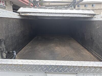 2010 Ford F-250 Super Duty XLT UTILITY  Utility - Photo 92 - Sunnyvale, CA 94087