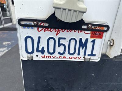 2010 Ford F-250 Super Duty XLT UTILITY  Utility - Photo 96 - Sunnyvale, CA 94087