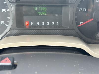 2010 Ford F-250 Super Duty XLT UTILITY  Utility - Photo 44 - Sunnyvale, CA 94087