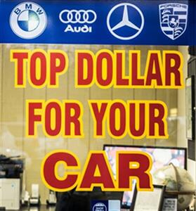 2010 Ford F-250 Super Duty XLT UTILITY  Utility - Photo 81 - Sunnyvale, CA 94087