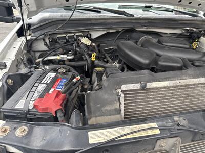 2010 Ford F-250 Super Duty XLT UTILITY  Utility - Photo 38 - Sunnyvale, CA 94087
