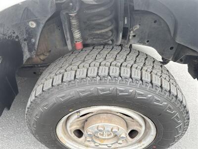 2010 Ford F-250 Super Duty XLT UTILITY  Utility - Photo 80 - Sunnyvale, CA 94087