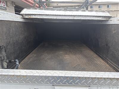 2010 Ford F-250 Super Duty XLT UTILITY  Utility - Photo 26 - Sunnyvale, CA 94087