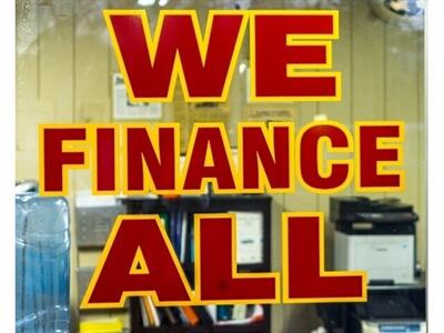 2010 Ford F-250 Super Duty XLT UTILITY  Utility - Photo 76 - Sunnyvale, CA 94087