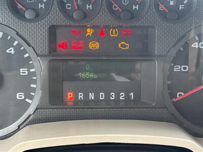 2010 Ford F-250 Super Duty XLT UTILITY  Utility - Photo 42 - Sunnyvale, CA 94087