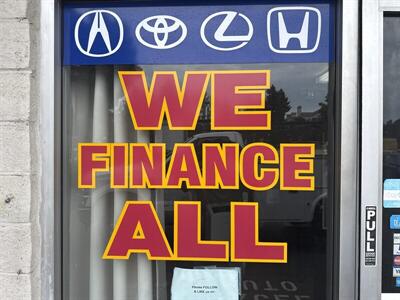 2010 Ford F-250 Super Duty XLT UTILITY  Utility - Photo 88 - Sunnyvale, CA 94087