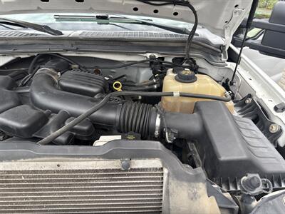 2010 Ford F-250 Super Duty XLT UTILITY  Utility - Photo 39 - Sunnyvale, CA 94087