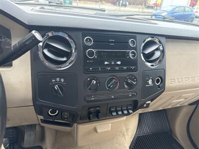 2010 Ford F-250 Super Duty XLT UTILITY  Utility - Photo 43 - Sunnyvale, CA 94087