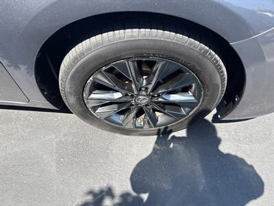 2015 Lexus ES 300h   - Photo 88 - Sunnyvale, CA 94087