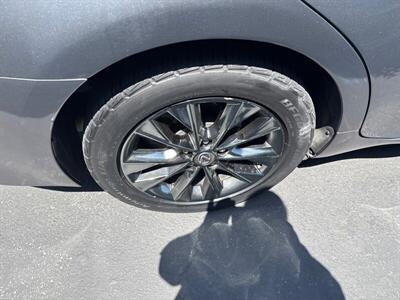 2015 Lexus ES 300h   - Photo 100 - Sunnyvale, CA 94087