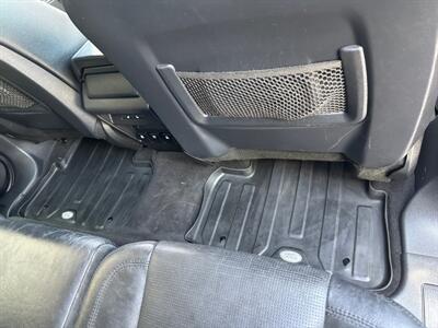 2017 Land Rover Discovery Sport HSE   - Photo 35 - Sunnyvale, CA 94087