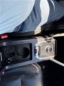 2017 Land Rover Discovery Sport HSE   - Photo 53 - Sunnyvale, CA 94087