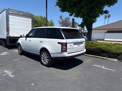2017 Land Rover Discovery Sport HSE   - Photo 70 - Sunnyvale, CA 94087