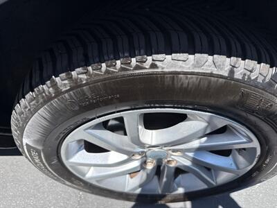 2017 Land Rover Discovery Sport HSE   - Photo 18 - Sunnyvale, CA 94087