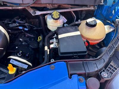 2017 Ford Transit 250   - Photo 45 - Sunnyvale, CA 94087