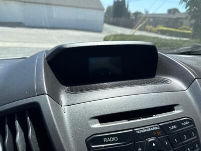 2017 Ford Transit 250   - Photo 39 - Sunnyvale, CA 94087
