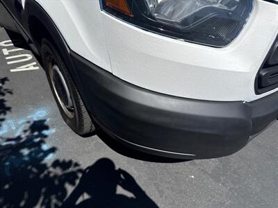 2017 Ford Transit 250   - Photo 13 - Sunnyvale, CA 94087
