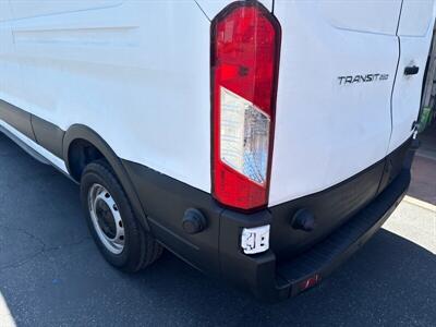 2017 Ford Transit 250   - Photo 86 - Sunnyvale, CA 94087