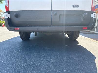 2017 Ford Transit 250   - Photo 88 - Sunnyvale, CA 94087