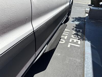 2017 Ford Transit 250   - Photo 26 - Sunnyvale, CA 94087