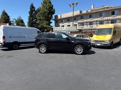 2017 Ford Transit 250   - Photo 60 - Sunnyvale, CA 94087