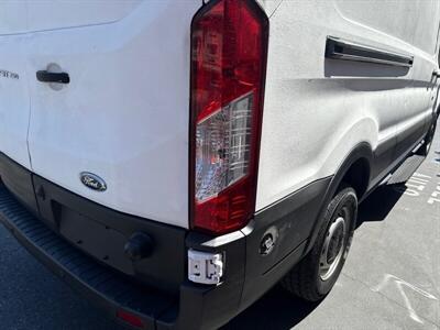 2017 Ford Transit 250   - Photo 90 - Sunnyvale, CA 94087