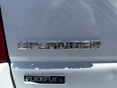 2008 Chevrolet Uplander Cargo   - Photo 86 - Sunnyvale, CA 94087