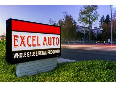 2008 Chevrolet Uplander Cargo   - Photo 40 - Sunnyvale, CA 94087