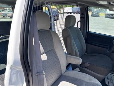 2008 Chevrolet Uplander Cargo   - Photo 94 - Sunnyvale, CA 94087