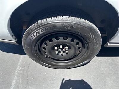 2008 Chevrolet Uplander Cargo   - Photo 81 - Sunnyvale, CA 94087