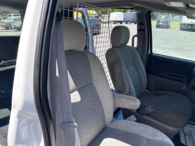 2008 Chevrolet Uplander Cargo   - Photo 33 - Sunnyvale, CA 94087