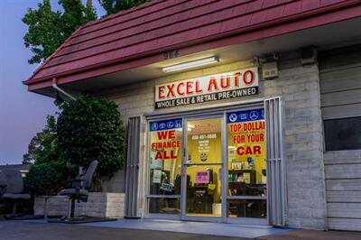 2008 Chevrolet Uplander Cargo   - Photo 45 - Sunnyvale, CA 94087