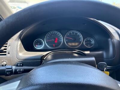 2008 Chevrolet Uplander Cargo   - Photo 99 - Sunnyvale, CA 94087