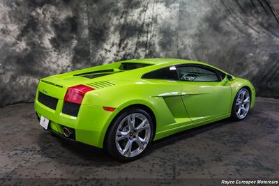 2006 Lamborghini Gallardo   - Photo 6 - Kingston, PA 18704