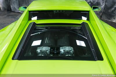 2006 Lamborghini Gallardo   - Photo 19 - Kingston, PA 18704