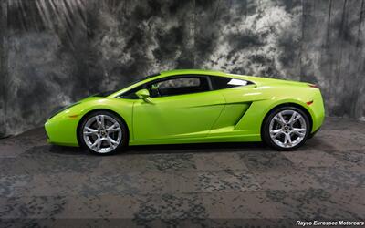 2006 Lamborghini Gallardo   - Photo 2 - Kingston, PA 18704