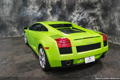 2006 Lamborghini Gallardo   - Photo 4 - Kingston, PA 18704