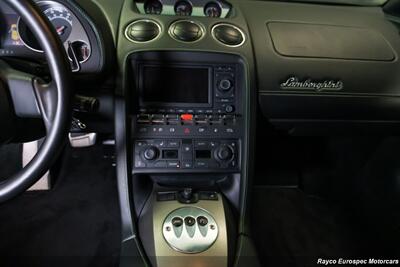 2006 Lamborghini Gallardo   - Photo 17 - Kingston, PA 18704