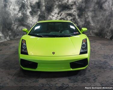 2006 Lamborghini Gallardo   - Photo 10 - Kingston, PA 18704