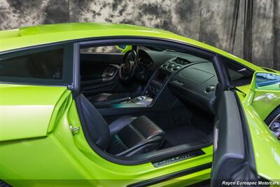 2006 Lamborghini Gallardo   - Photo 24 - Kingston, PA 18704